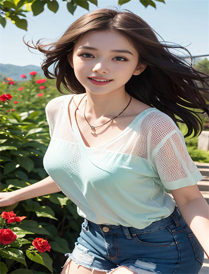 老婆的闺蜜6在线观看_野花香电视剧免费观看全集高清播放_夜夜相见不识君免费观看