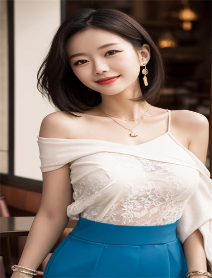 湖南卫视在线直播观看_娘妻在线观看完整_成事在人国语版在线观看