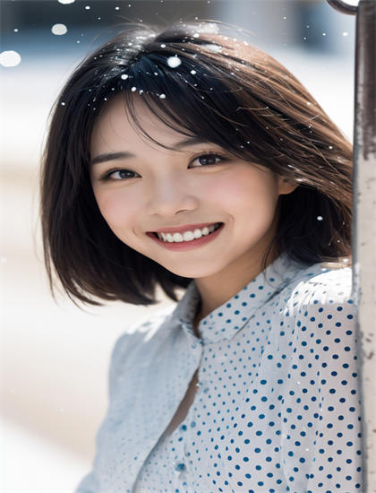 煮老师_韩国影视歌曲_男女又黄又刺激B片免费网站