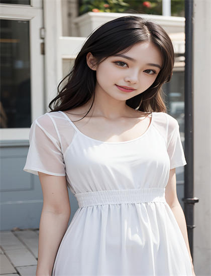 从文化视角看无敌连环枪：IP的版权开发与商业价值 探索文化表达的多种形式