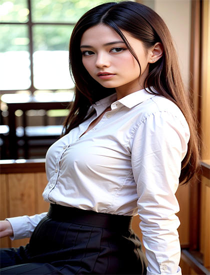 乡村爱情15免费版全集在线观看_欧美狂野乱码一二三四区_你怎么这么耐c啊宝宝视频