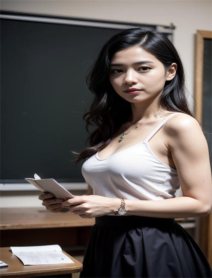 色戒电影完整版bt_美脚パンスト女教师在线观看_蔷薇风暴电视剧在线观看