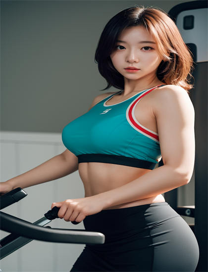 电影法国女仆免费观看_血色浪漫在线观看_重生电影张家辉免费观看高清