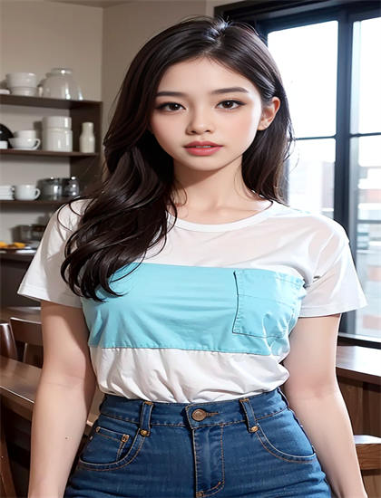 创作秘辛《双世宠妃》：政治的权力博弈与社会结构 认识电影工业的运作机制