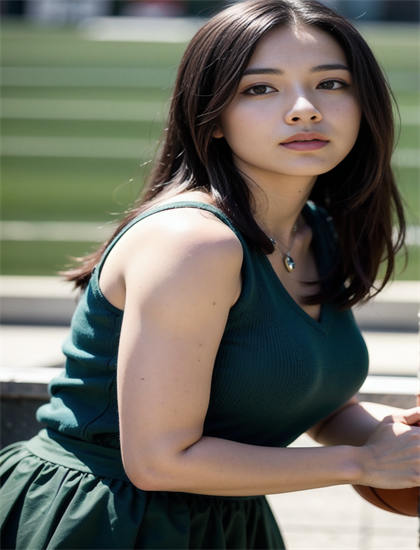 肉蒲团电影在线观看_大唐小吃货电视剧免费观看_女孩因老师漂亮抑郁