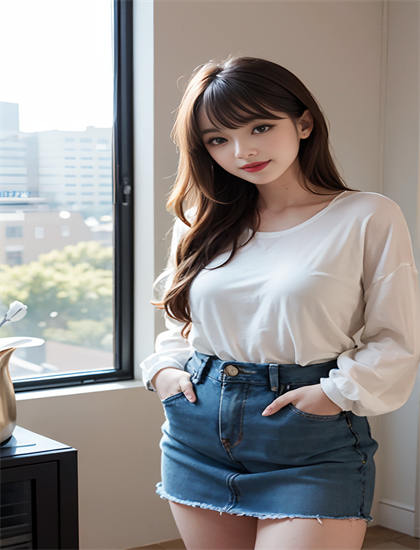 惜花芷全集免费观看_欧美最大胆艺术_五月播播