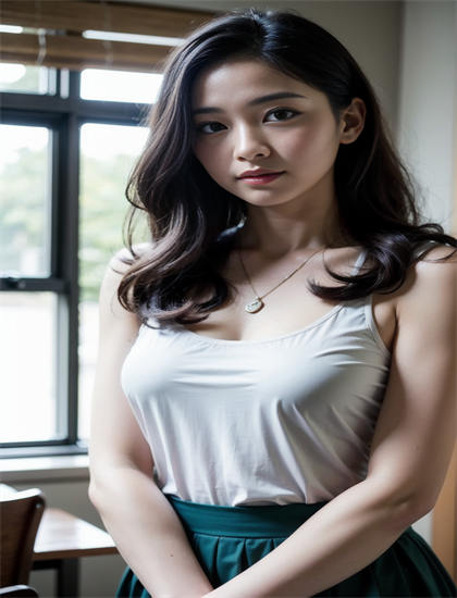 王的女人_影音先锋av欧美一_错位电视剧在线观看