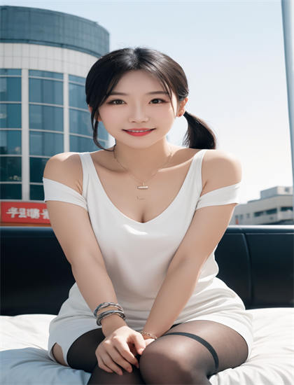 清纯唯美亚洲自拍小说_意大利性禁忌完整版在线观看_烟火人家在线观看