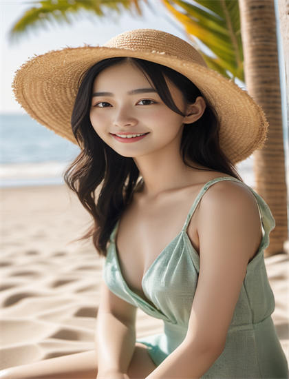 《杨光的快乐生活2》专业影评：剧情结构、人物塑造、主题思想三重分析，纪念版本