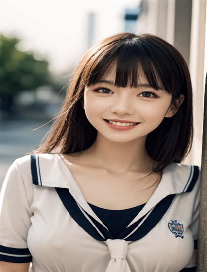 女人的战争演员表_成品免费ppt网站免费观看大全_永夜星河电视剧免费观看全集高清