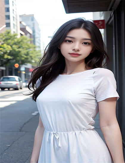 新金瓶梅电影_绿茶妹快播_日本MV免费视频观看