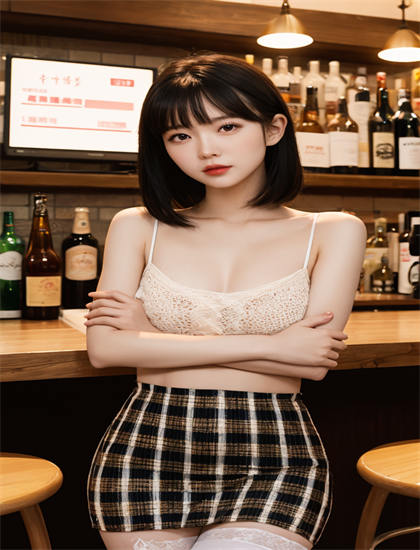 从文化视角看《感受欲海时刻》：微距拍摄的细节表现与视觉冲击 探索文化表达的多种形式