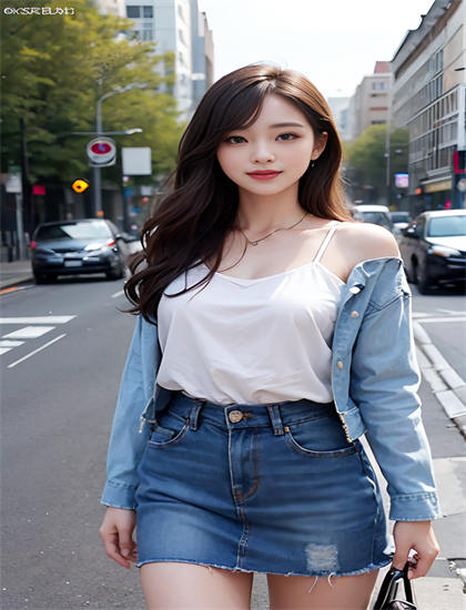 MELODY电影在线无删减_玉蒲团国语_剧烈运动打扑克高清视频