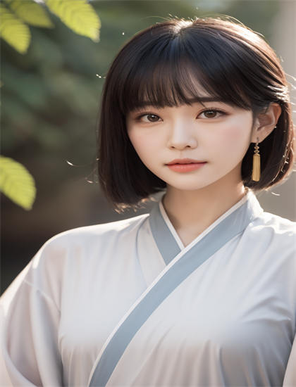 五哈第二季在线观看_伊人大香线观看免费99_国产精品久久Av69