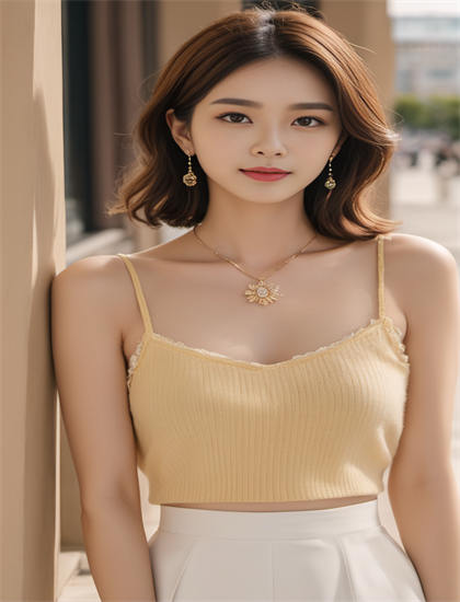 97rib_五十路高清在线观看电视剧老太太_女人私密