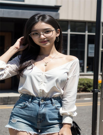 半推半就干朋友老婆下一句怎么接_国产人妻麻豆蜜桃色69_久久亚洲99精品无码中出