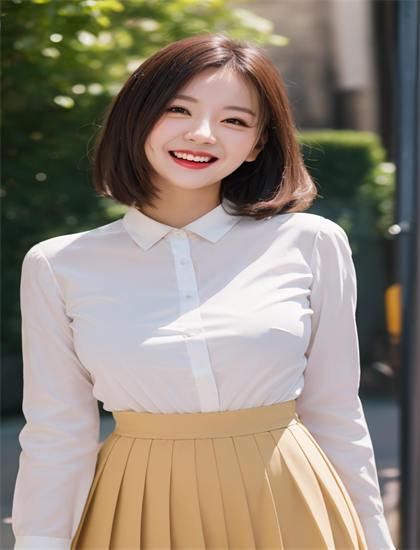 EXO妈妈MV高清视频播放_完美世界之火之灰烬在线观看_熊猫人蜜桃