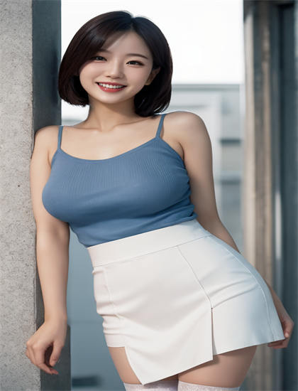 老婆最大老公第二_容易受伤的女人王菲_赵甲第第二季26集免费观看视频