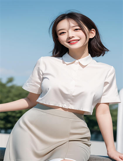 仙逆124集在线观看_少年派在线观看完整版_亲爱的热爱的全集播放资源