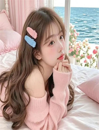 久视_阴毛最长的女人_4399儿歌视频大全