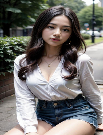 破茧第二季在线播放免费观看_我喜欢的老师作文_特别会亲小花园的男人能嫁吗