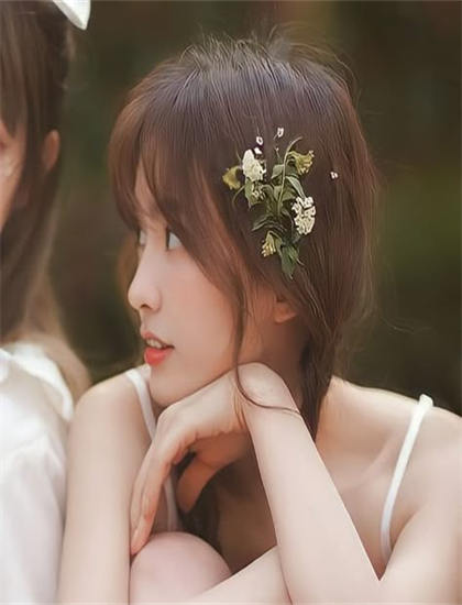 欧美成人AAA毛片_在线看的免费网站黄2026_人性情感短片视频高清