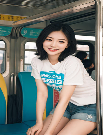 一边下奶一吃敷视频60分钟_漂亮妈妈3韩剧在线观看_借种在线观看