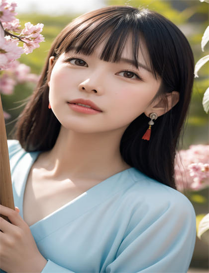 天降女子动漫在线观看_知否知否在线观看_电影鹅毛笔在线观看