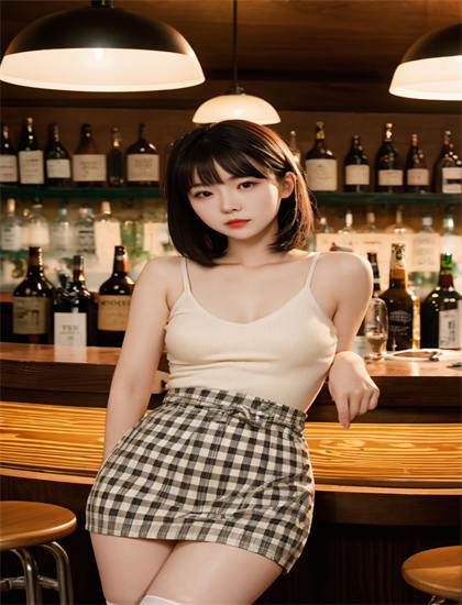 40集电视剧玫瑰故事免费观看_女老师用手端学生下巴挑衅_炸裂吧!巨棒动漫免费观看全集