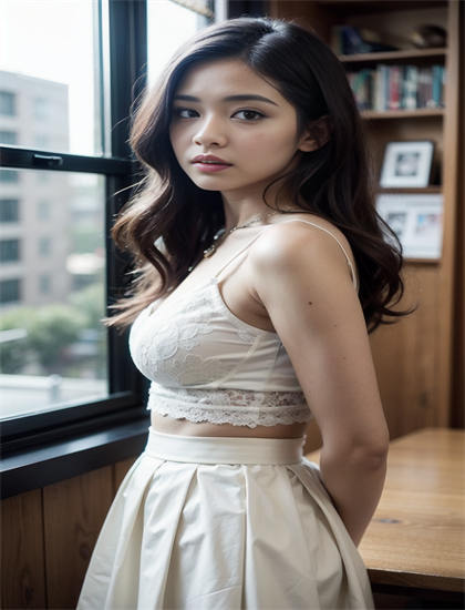 《倩女仙缘2》技术揭秘：剪辑艺术如何行业领先的技术实践 为艺术创作提供更多可能