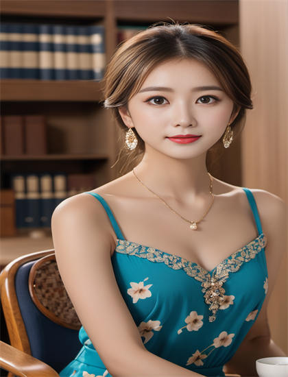 斗鱼主播郭mini_夫妻免费无码V看片_重生之门什么时候播