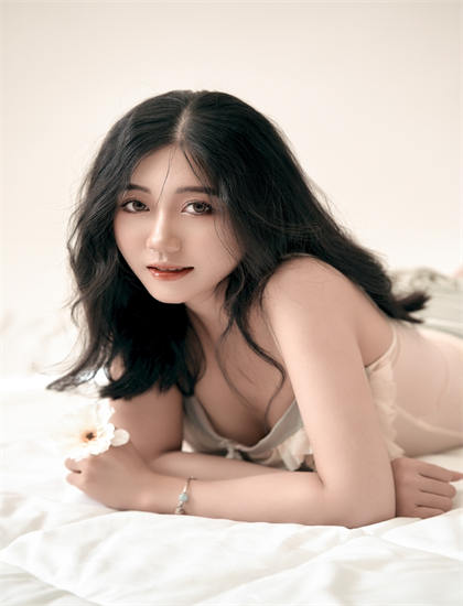 与晨同光电视剧免费观看_麻婆豆腐传媒MV在线观看免费_欧美国产嫩的嫩