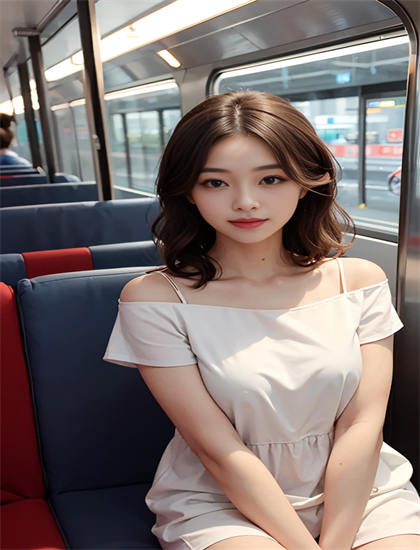 《奸情》技术揭秘：高速摄影如何技术难题的创造性解决 树立行业技术的新标杆