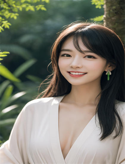 欢乐颂4在线观看_广东福利_自愈电影免费观看