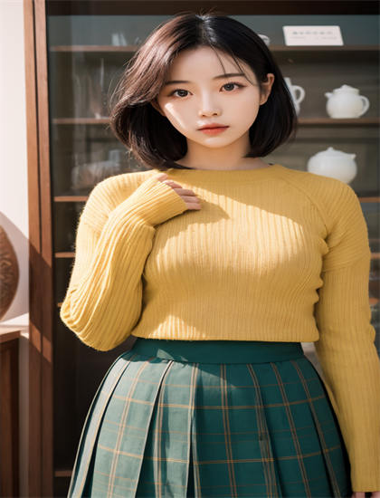 免费观看女富婆与穷小子电视剧_漂亮的保姆8电影完整版_湖南妹子张丽快播