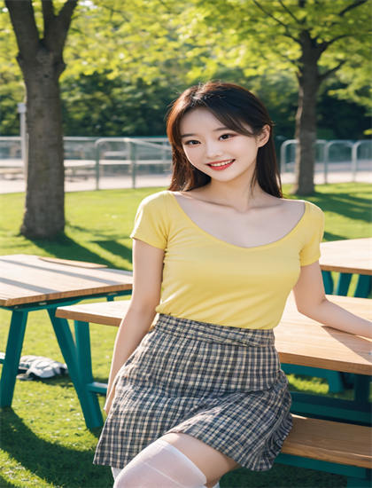 我的好妈妈7高清在线观看_草莓视频18在线在线播放_网友自拍区视频精品