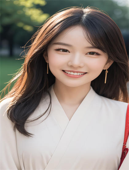 欧美同志_女人失眠的原因_与凤行电视剧免费观看全集完整版