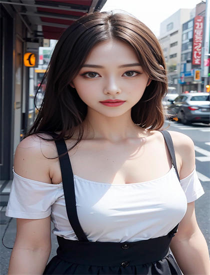 独家剖析：嘿，哥们儿背后的故事与启示——传统与现代的对话