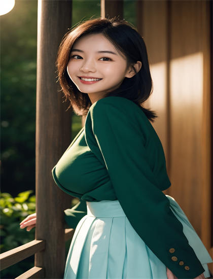 欧美freepicturesXXX_妈妈你是我的女人_xxxxtube8日本视频