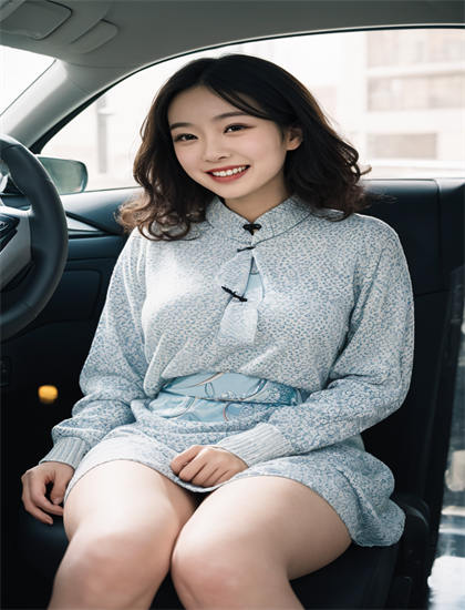 蜜芽miya188.mon牢记无限观看_最好看2026中文在线播放电影_亚洲AV久久无码精品影视