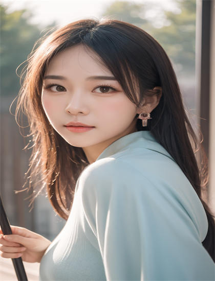 欧美人与人动人物2026心理学_粉色ABB苏州晶体免费安装_琪琪电影网理论片在线观看