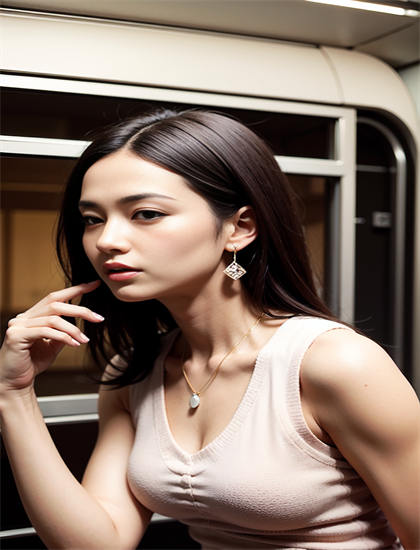 天天有喜爱奇艺_男女真人后进式猛烈视频_野花影视免费观看高清