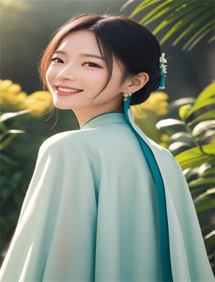 《女员工在冻结的时间里被强奸》故事脉络梳理：主线与支线情节完整解读