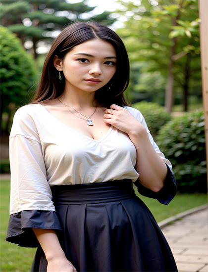 水蜜桃的功效与作用_快播365_未满小14洗澡无码视频网站