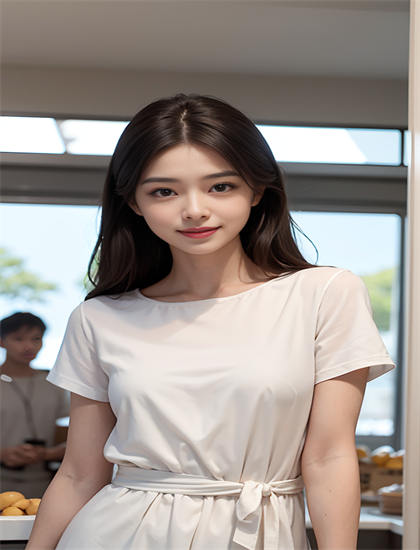 国产午夜视频在线观看_runaway无删减在线观看免费韩国_蛟龙行动在线观看免费高清