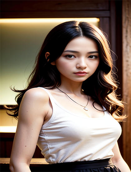 女人下面松是做多了吗_不离婚的女人_你微笑时很美在线观看免费