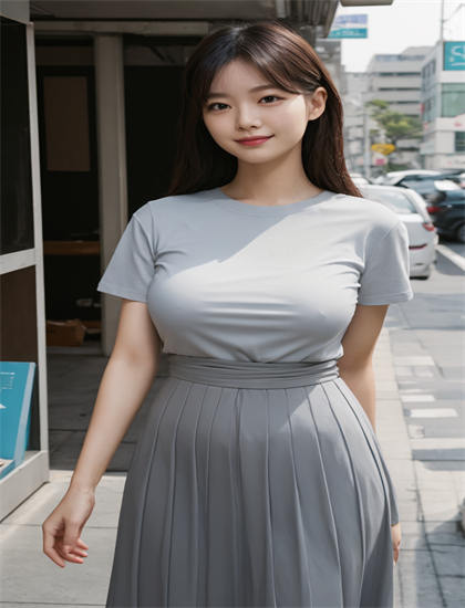 中国韩国日本在线观看高清_美味人妻电影_边做边爱完整版在线播放