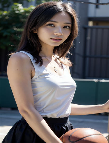 成人无码亚洲精品网站_小伙坚持自拍8年_搡老女人老太婆澡老太婆