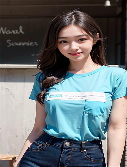 【幕后故事】《我的天才女友》的虚拟拍摄的技术突破与创新 展现影视工作者的专业精神