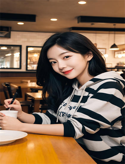 女人如花电视剧_1V3多肉多车高校生活的玩视频_亲胸揉胸膜下刺激视频午夜小说